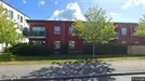 Lägenhet att hyra, Haninge, Västerhaninge, &lt;span class=&quot;blurred street&quot; onclick=&quot;ProcessAdRequest(4932368)&quot;&gt;&lt;span class=&quot;hint&quot;&gt;Se gatunamn&lt;/span&gt;[xxxxxxxxxx]&lt;/span&gt;