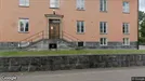 Lägenhet att hyra, Växjö, &lt;span class=&quot;blurred street&quot; onclick=&quot;ProcessAdRequest(4932380)&quot;&gt;&lt;span class=&quot;hint&quot;&gt;Se gatunamn&lt;/span&gt;[xxxxxxxxxx]&lt;/span&gt;