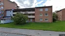 Lägenhet att hyra, Skellefteå, &lt;span class=&quot;blurred street&quot; onclick=&quot;ProcessAdRequest(4932401)&quot;&gt;&lt;span class=&quot;hint&quot;&gt;Se gatunamn&lt;/span&gt;[xxxxxxxxxx]&lt;/span&gt;