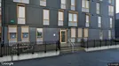 Lägenhet att hyra, Örebro, &lt;span class=&quot;blurred street&quot; onclick=&quot;ProcessAdRequest(4932418)&quot;&gt;&lt;span class=&quot;hint&quot;&gt;Se gatunamn&lt;/span&gt;[xxxxxxxxxx]&lt;/span&gt;