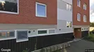 Lägenhet att hyra, Nynäshamn, &lt;span class=&quot;blurred street&quot; onclick=&quot;ProcessAdRequest(4932463)&quot;&gt;&lt;span class=&quot;hint&quot;&gt;Se gatunamn&lt;/span&gt;[xxxxxxxxxx]&lt;/span&gt;