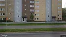 Lägenhet att hyra, Linköping, &lt;span class=&quot;blurred street&quot; onclick=&quot;ProcessAdRequest(4932470)&quot;&gt;&lt;span class=&quot;hint&quot;&gt;Se gatunamn&lt;/span&gt;[xxxxxxxxxx]&lt;/span&gt;