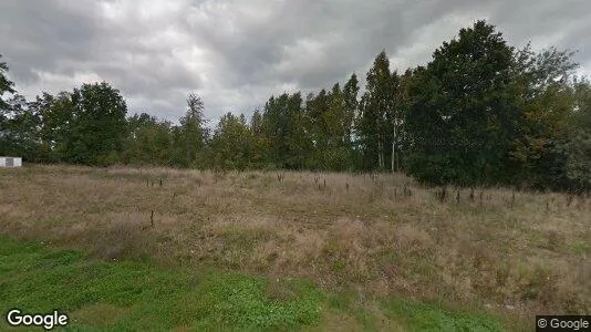 Lägenheter att hyra i Jönköping - Bild från Google Street View