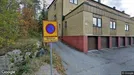 Lägenhet att hyra, Trollhättan, &lt;span class=&quot;blurred street&quot; onclick=&quot;ProcessAdRequest(4932513)&quot;&gt;&lt;span class=&quot;hint&quot;&gt;Se gatunamn&lt;/span&gt;[xxxxxxxxxx]&lt;/span&gt;