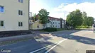 Lägenhet att hyra, Hedemora, &lt;span class=&quot;blurred street&quot; onclick=&quot;ProcessAdRequest(4932540)&quot;&gt;&lt;span class=&quot;hint&quot;&gt;Se gatunamn&lt;/span&gt;[xxxxxxxxxx]&lt;/span&gt;