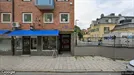 Lägenhet att hyra, Sundsvall, &lt;span class=&quot;blurred street&quot; onclick=&quot;ProcessAdRequest(4932566)&quot;&gt;&lt;span class=&quot;hint&quot;&gt;Se gatunamn&lt;/span&gt;[xxxxxxxxxx]&lt;/span&gt;