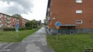 Lägenhet att hyra, Sundsvall, &lt;span class=&quot;blurred street&quot; onclick=&quot;ProcessAdRequest(4932601)&quot;&gt;&lt;span class=&quot;hint&quot;&gt;Se gatunamn&lt;/span&gt;[xxxxxxxxxx]&lt;/span&gt;