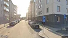 Lägenhet att hyra, Sollentuna, &lt;span class=&quot;blurred street&quot; onclick=&quot;ProcessAdRequest(4932608)&quot;&gt;&lt;span class=&quot;hint&quot;&gt;Se gatunamn&lt;/span&gt;[xxxxxxxxxx]&lt;/span&gt;