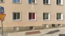 Bostadsrätt till salu, Södermalm, &lt;span class=&quot;blurred street&quot; onclick=&quot;ProcessAdRequest(4932632)&quot;&gt;&lt;span class=&quot;hint&quot;&gt;Se gatunamn&lt;/span&gt;[xxxxxxxxxx]&lt;/span&gt;