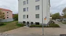 Lägenhet att hyra, Halmstad, &lt;span class=&quot;blurred street&quot; onclick=&quot;ProcessAdRequest(4932662)&quot;&gt;&lt;span class=&quot;hint&quot;&gt;Se gatunamn&lt;/span&gt;[xxxxxxxxxx]&lt;/span&gt;