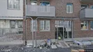 Lägenhet att hyra, Västerort, &lt;span class=&quot;blurred street&quot; onclick=&quot;ProcessAdRequest(4932718)&quot;&gt;&lt;span class=&quot;hint&quot;&gt;Se gatunamn&lt;/span&gt;[xxxxxxxxxx]&lt;/span&gt;