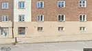 Lägenhet att hyra, Helsingborg, &lt;span class=&quot;blurred street&quot; onclick=&quot;ProcessAdRequest(4932834)&quot;&gt;&lt;span class=&quot;hint&quot;&gt;Se gatunamn&lt;/span&gt;[xxxxxxxxxx]&lt;/span&gt;