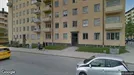 Rum att hyra, Gärdet/Djurgården, &lt;span class=&quot;blurred street&quot; onclick=&quot;ProcessAdRequest(4932857)&quot;&gt;&lt;span class=&quot;hint&quot;&gt;Se gatunamn&lt;/span&gt;[xxxxxxxxxx]&lt;/span&gt;