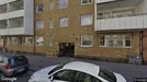 Lägenhet att hyra, Halmstad, &lt;span class=&quot;blurred street&quot; onclick=&quot;ProcessAdRequest(4932865)&quot;&gt;&lt;span class=&quot;hint&quot;&gt;Se gatunamn&lt;/span&gt;[xxxxxxxxxx]&lt;/span&gt;