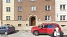 Lägenhet att hyra, Helsingborg, &lt;span class=&quot;blurred street&quot; onclick=&quot;ProcessAdRequest(4932872)&quot;&gt;&lt;span class=&quot;hint&quot;&gt;Se gatunamn&lt;/span&gt;[xxxxxxxxxx]&lt;/span&gt;