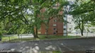 Lägenhet att hyra, Växjö, &lt;span class=&quot;blurred street&quot; onclick=&quot;ProcessAdRequest(4932880)&quot;&gt;&lt;span class=&quot;hint&quot;&gt;Se gatunamn&lt;/span&gt;[xxxxxxxxxx]&lt;/span&gt;