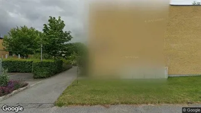 Lägenheter att hyra i Vellinge - Bild från Google Street View