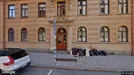 Bostadsrätt till salu, Östermalm, &lt;span class=&quot;blurred street&quot; onclick=&quot;ProcessAdRequest(4932904)&quot;&gt;&lt;span class=&quot;hint&quot;&gt;Se gatunamn&lt;/span&gt;[xxxxxxxxxx]&lt;/span&gt;