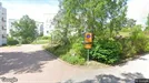 Bostadsrätt till salu, Västerort, &lt;span class=&quot;blurred street&quot; onclick=&quot;ProcessAdRequest(4932995)&quot;&gt;&lt;span class=&quot;hint&quot;&gt;Se gatunamn&lt;/span&gt;[xxxxxxxxxx]&lt;/span&gt;