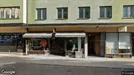 Bostadsrätt till salu, Vasastan, &lt;span class=&quot;blurred street&quot; onclick=&quot;ProcessAdRequest(4933007)&quot;&gt;&lt;span class=&quot;hint&quot;&gt;Se gatunamn&lt;/span&gt;[xxxxxxxxxx]&lt;/span&gt;