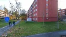 Lägenhet att hyra, Gävle, &lt;span class=&quot;blurred street&quot; onclick=&quot;ProcessAdRequest(4933105)&quot;&gt;&lt;span class=&quot;hint&quot;&gt;Se gatunamn&lt;/span&gt;[xxxxxxxxxx]&lt;/span&gt;