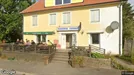 Lägenhet att hyra, Skövde, &lt;span class=&quot;blurred street&quot; onclick=&quot;ProcessAdRequest(4933142)&quot;&gt;&lt;span class=&quot;hint&quot;&gt;Se gatunamn&lt;/span&gt;[xxxxxxxxxx]&lt;/span&gt;