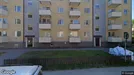 Lägenhet att hyra, Haninge, Västerhaninge, &lt;span class=&quot;blurred street&quot; onclick=&quot;ProcessAdRequest(4933250)&quot;&gt;&lt;span class=&quot;hint&quot;&gt;Se gatunamn&lt;/span&gt;[xxxxxxxxxx]&lt;/span&gt;