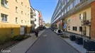 Lägenhet att hyra, Värmdö, &lt;span class=&quot;blurred street&quot; onclick=&quot;ProcessAdRequest(4933271)&quot;&gt;&lt;span class=&quot;hint&quot;&gt;Se gatunamn&lt;/span&gt;[xxxxxxxxxx]&lt;/span&gt;