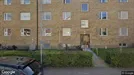 Lägenhet att hyra, Mölndal, &lt;span class=&quot;blurred street&quot; onclick=&quot;ProcessAdRequest(4933293)&quot;&gt;&lt;span class=&quot;hint&quot;&gt;Se gatunamn&lt;/span&gt;[xxxxxxxxxx]&lt;/span&gt;