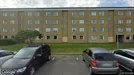 Lägenhet att hyra, Kristianstad, &lt;span class=&quot;blurred street&quot; onclick=&quot;ProcessAdRequest(4933307)&quot;&gt;&lt;span class=&quot;hint&quot;&gt;Se gatunamn&lt;/span&gt;[xxxxxxxxxx]&lt;/span&gt;