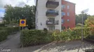 Lägenhet att hyra, Malmö Centrum, &lt;span class=&quot;blurred street&quot; onclick=&quot;ProcessAdRequest(4933329)&quot;&gt;&lt;span class=&quot;hint&quot;&gt;Se gatunamn&lt;/span&gt;[xxxxxxxxxx]&lt;/span&gt;