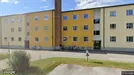 Bostadsrätt till salu, Ljusdal, &lt;span class=&quot;blurred street&quot; onclick=&quot;ProcessAdRequest(4933458)&quot;&gt;&lt;span class=&quot;hint&quot;&gt;Se gatunamn&lt;/span&gt;[xxxxxxxxxx]&lt;/span&gt;