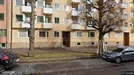 Lägenhet att hyra, Linköping, &lt;span class=&quot;blurred street&quot; onclick=&quot;ProcessAdRequest(4933459)&quot;&gt;&lt;span class=&quot;hint&quot;&gt;Se gatunamn&lt;/span&gt;[xxxxxxxxxx]&lt;/span&gt;