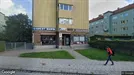 Bostadsrätt till salu, Malmö Centrum, &lt;span class=&quot;blurred street&quot; onclick=&quot;ProcessAdRequest(4933498)&quot;&gt;&lt;span class=&quot;hint&quot;&gt;Se gatunamn&lt;/span&gt;[xxxxxxxxxx]&lt;/span&gt;