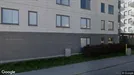 Lägenhet att hyra, Haninge, Jordbro, &lt;span class=&quot;blurred street&quot; onclick=&quot;ProcessAdRequest(4933567)&quot;&gt;&lt;span class=&quot;hint&quot;&gt;Se gatunamn&lt;/span&gt;[xxxxxxxxxx]&lt;/span&gt;