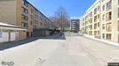 Lägenhet att hyra, Göteborg, &lt;span class=&quot;blurred street&quot; onclick=&quot;ProcessAdRequest(4933637)&quot;&gt;&lt;span class=&quot;hint&quot;&gt;Se gatunamn&lt;/span&gt;[xxxxxxxxxx]&lt;/span&gt;