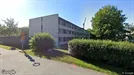 Lägenhet att hyra, Växjö, &lt;span class=&quot;blurred street&quot; onclick=&quot;ProcessAdRequest(4933646)&quot;&gt;&lt;span class=&quot;hint&quot;&gt;Se gatunamn&lt;/span&gt;[xxxxxxxxxx]&lt;/span&gt;