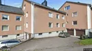 Lägenhet att hyra, Kiruna, &lt;span class=&quot;blurred street&quot; onclick=&quot;ProcessAdRequest(4933657)&quot;&gt;&lt;span class=&quot;hint&quot;&gt;Se gatunamn&lt;/span&gt;[xxxxxxxxxx]&lt;/span&gt;