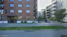 Lägenhet till salu, Malmö Centrum, &lt;span class=&quot;blurred street&quot; onclick=&quot;ProcessAdRequest(4933678)&quot;&gt;&lt;span class=&quot;hint&quot;&gt;Se gatunamn&lt;/span&gt;[xxxxxxxxxx]&lt;/span&gt;