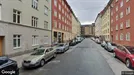 Rum att hyra, Södermalm, &lt;span class=&quot;blurred street&quot; onclick=&quot;ProcessAdRequest(4933723)&quot;&gt;&lt;span class=&quot;hint&quot;&gt;Se gatunamn&lt;/span&gt;[xxxxxxxxxx]&lt;/span&gt;