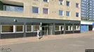 Lägenhet att hyra, Malmö Centrum, &lt;span class=&quot;blurred street&quot; onclick=&quot;ProcessAdRequest(4933786)&quot;&gt;&lt;span class=&quot;hint&quot;&gt;Se gatunamn&lt;/span&gt;[xxxxxxxxxx]&lt;/span&gt;