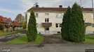 Bostadsrätt till salu, Degerfors, &lt;span class=&quot;blurred street&quot; onclick=&quot;ProcessAdRequest(4933821)&quot;&gt;&lt;span class=&quot;hint&quot;&gt;Se gatunamn&lt;/span&gt;[xxxxxxxxxx]&lt;/span&gt;