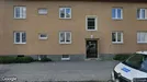 Bostadsrätt till salu, Östersund, &lt;span class=&quot;blurred street&quot; onclick=&quot;ProcessAdRequest(4933825)&quot;&gt;&lt;span class=&quot;hint&quot;&gt;Se gatunamn&lt;/span&gt;[xxxxxxxxxx]&lt;/span&gt;