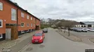 Bostadsrätt till salu, Simrishamn, &lt;span class=&quot;blurred street&quot; onclick=&quot;ProcessAdRequest(4933831)&quot;&gt;&lt;span class=&quot;hint&quot;&gt;Se gatunamn&lt;/span&gt;[xxxxxxxxxx]&lt;/span&gt;