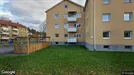 Lägenhet att hyra, Katrineholm, &lt;span class=&quot;blurred street&quot; onclick=&quot;ProcessAdRequest(4933861)&quot;&gt;&lt;span class=&quot;hint&quot;&gt;Se gatunamn&lt;/span&gt;[xxxxxxxxxx]&lt;/span&gt;