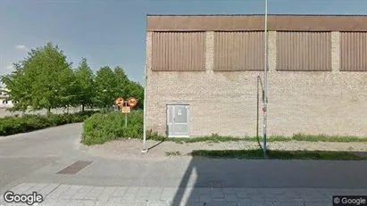 Lägenheter att hyra i Område ej specificerat - Bild från Google Street View