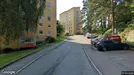 Lägenhet att hyra, Göteborg Östra, &lt;span class=&quot;blurred street&quot; onclick=&quot;ProcessAdRequest(4933945)&quot;&gt;&lt;span class=&quot;hint&quot;&gt;Se gatunamn&lt;/span&gt;[xxxxxxxxxx]&lt;/span&gt;