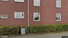 Lägenhet att hyra, Västerort, &lt;span class=&quot;blurred street&quot; onclick=&quot;ProcessAdRequest(4934028)&quot;&gt;&lt;span class=&quot;hint&quot;&gt;Se gatunamn&lt;/span&gt;[xxxxxxxxxx]&lt;/span&gt;