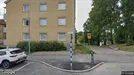 Lägenhet att hyra, Arvika, &lt;span class=&quot;blurred street&quot; onclick=&quot;ProcessAdRequest(4934120)&quot;&gt;&lt;span class=&quot;hint&quot;&gt;Se gatunamn&lt;/span&gt;[xxxxxxxxxx]&lt;/span&gt;