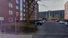 Lägenhet att hyra, Helsingborg, &lt;span class=&quot;blurred street&quot; onclick=&quot;ProcessAdRequest(4934247)&quot;&gt;&lt;span class=&quot;hint&quot;&gt;Se gatunamn&lt;/span&gt;[xxxxxxxxxx]&lt;/span&gt;